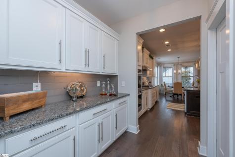 120 Longfellow Way Simpsonville SC 29681