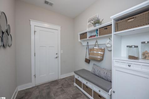 120 Longfellow Way Simpsonville SC 29681