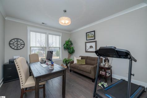 120 Longfellow Way Simpsonville SC 29681