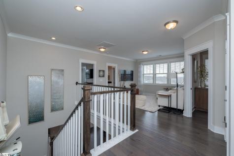 120 Longfellow Way Simpsonville SC 29681