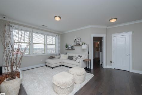 120 Longfellow Way Simpsonville SC 29681