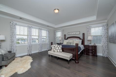 120 Longfellow Way Simpsonville SC 29681