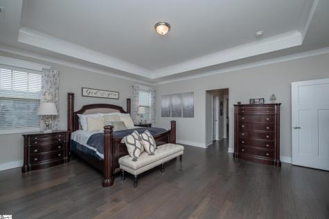 120 Longfellow Way Simpsonville SC 29681