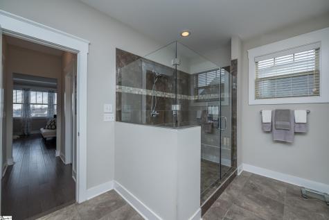 120 Longfellow Way Simpsonville SC 29681