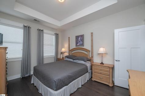 120 Longfellow Way Simpsonville SC 29681