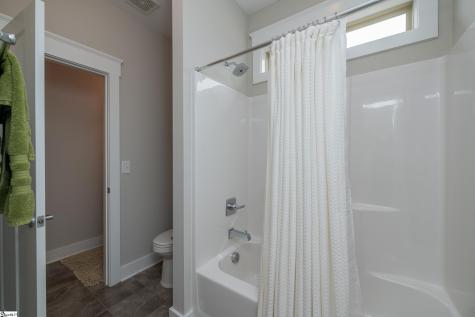 120 Longfellow Way Simpsonville SC 29681