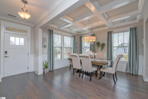 120 Longfellow Way Simpsonville SC 29681
