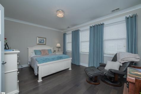 120 Longfellow Way Simpsonville SC 29681