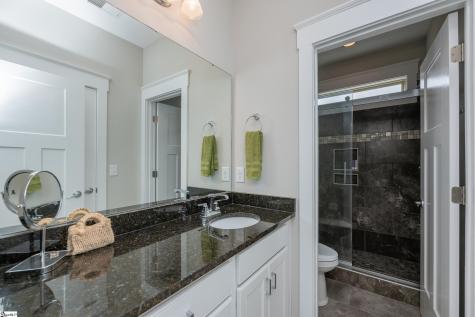 120 Longfellow Way Simpsonville SC 29681