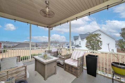 120 Longfellow Way Simpsonville SC 29681