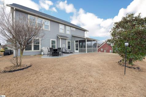120 Longfellow Way Simpsonville SC 29681