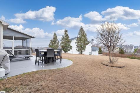 120 Longfellow Way Simpsonville SC 29681