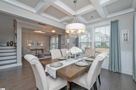 120 Longfellow Way Simpsonville SC 29681