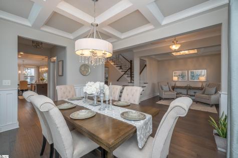120 Longfellow Way Simpsonville SC 29681