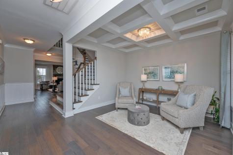120 Longfellow Way Simpsonville SC 29681