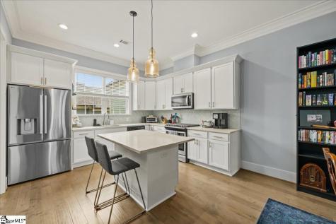 126 Cadet Street Clemson SC 29631