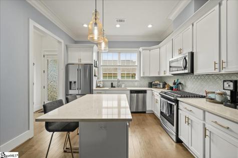 126 Cadet Street Clemson SC 29631