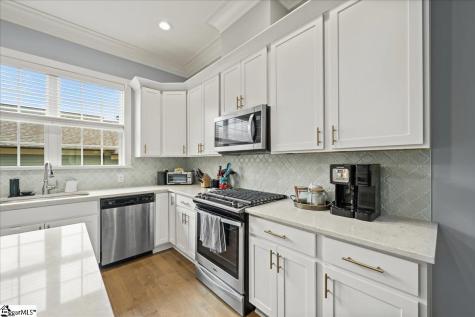 126 Cadet Street Clemson SC 29631