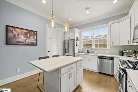 126 Cadet Street Clemson SC 29631