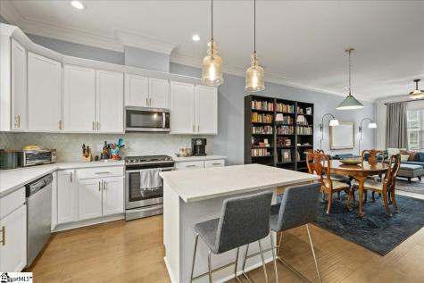126 Cadet Street Clemson SC 29631
