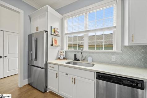 126 Cadet Street Clemson SC 29631