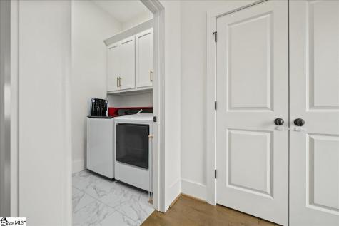 126 Cadet Street Clemson SC 29631