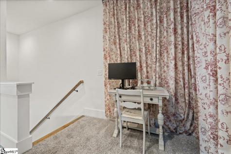 126 Cadet Street Clemson SC 29631