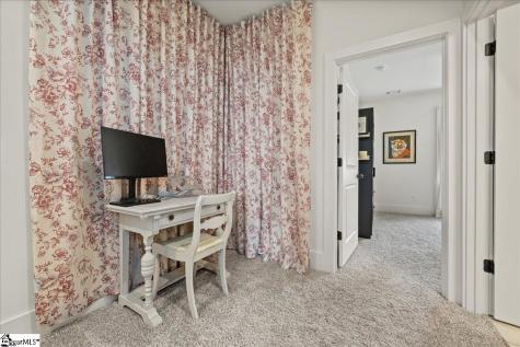 126 Cadet Street Clemson SC 29631