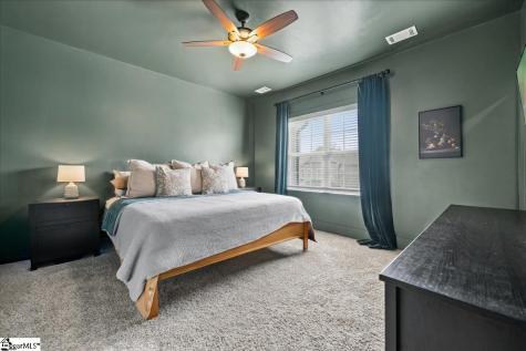 126 Cadet Street Clemson SC 29631