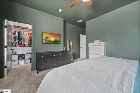 126 Cadet Street Clemson SC 29631