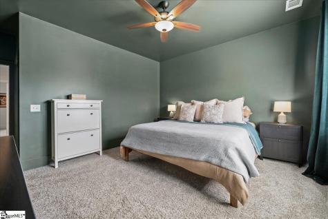 126 Cadet Street Clemson SC 29631