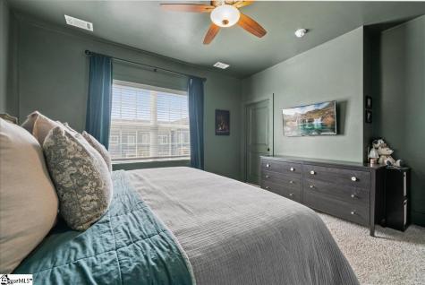 126 Cadet Street Clemson SC 29631