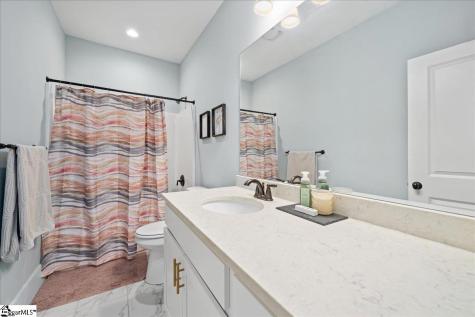 126 Cadet Street Clemson SC 29631