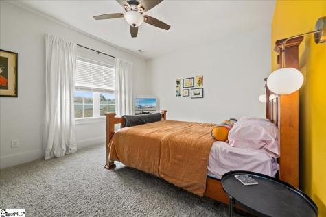 126 Cadet Street Clemson SC 29631