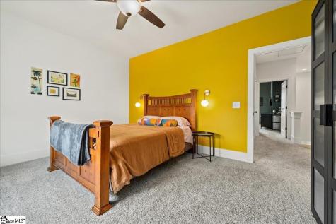 126 Cadet Street Clemson SC 29631