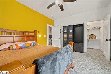 126 Cadet Street Clemson SC 29631