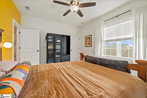 126 Cadet Street Clemson SC 29631
