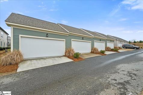 126 Cadet Street Clemson SC 29631