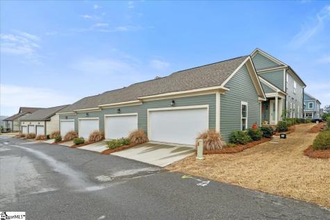 126 Cadet Street Clemson SC 29631