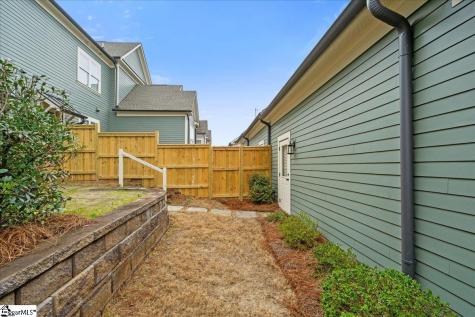 126 Cadet Street Clemson SC 29631