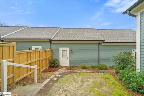 126 Cadet Street Clemson SC 29631