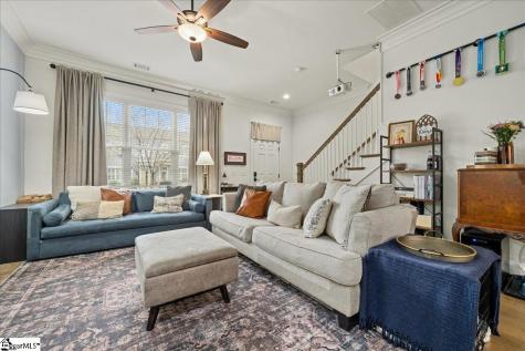 126 Cadet Street Clemson SC 29631