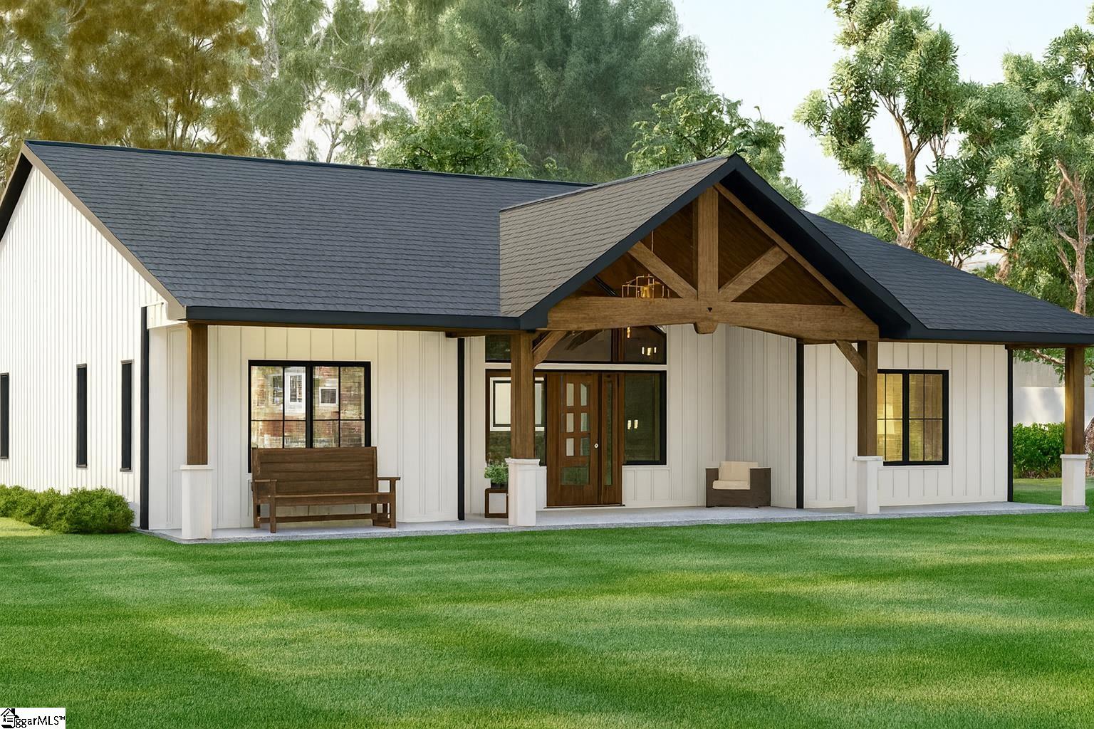 130 Grandview Drive Easley SC 29640