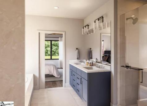 130 Grandview Drive Easley SC 29640