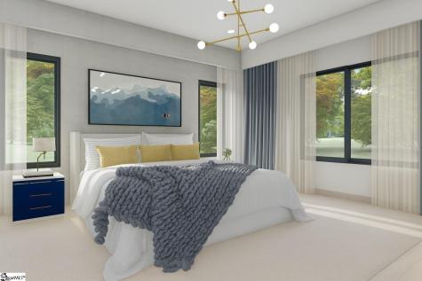 130 Grandview Drive Easley SC 29640