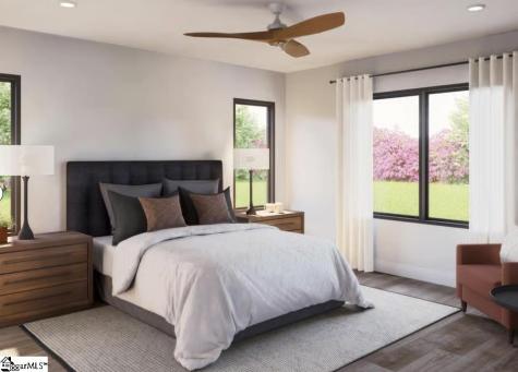 130 Grandview Drive Easley SC 29640