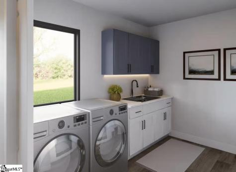 130 Grandview Drive Easley SC 29640