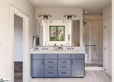 130 Grandview Drive Easley SC 29640