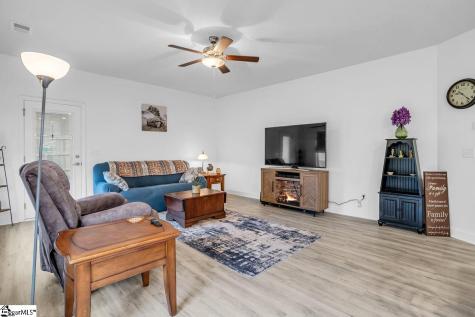 514 Flying Squirrel Way Greenville SC 29605