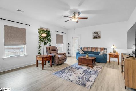 514 Flying Squirrel Way Greenville SC 29605